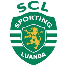 Sporting Clube de Luanda